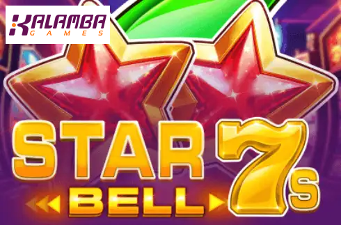 Star Bell 7s